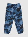 GAP Baby Jogginghose mit Logo GAP