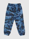 GAP Baby Jogginghose mit Logo GAP