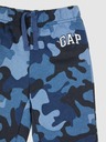 GAP Baby Jogginghose mit Logo GAP