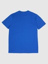 GAP Herren-T-Shirt Everyday Soft mit Logo GAP