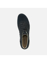 Geox Dunkelblau Herren Geox Nebula Turnschuhe