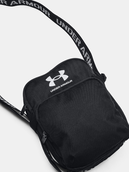 Under Armour Unisex Bag Under Armour Loudon Storm Crossbody