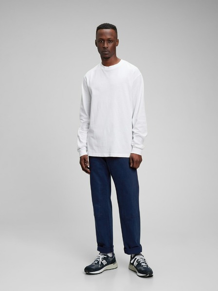 GAP Jeans Utility carpenter GAP