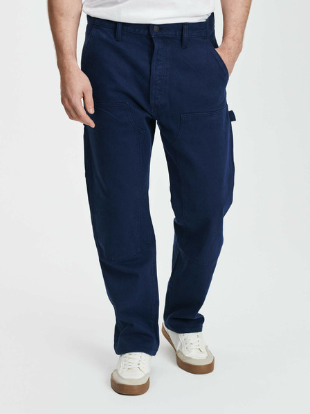 GAP Jeans Utility carpenter GAP