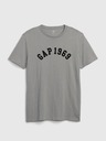 GAP T-Shirt GAP 1969