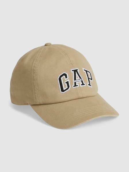 GAP Kappe Gap Athletic GAP