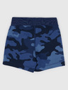 GAP Baby Army-Shorts mit Logo GAP