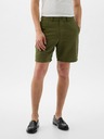 GAP Shorts aus Leinen GAP