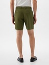 GAP Shorts aus Leinen GAP