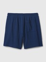 GAP Jogging-Shorts mit Logo GAP