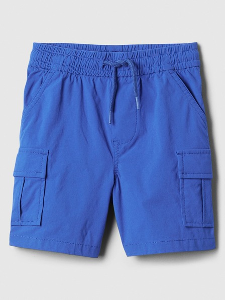 GAP Baby Cargo-Shorts GAP