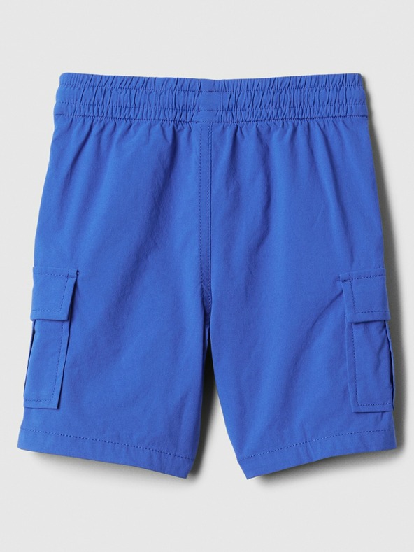 GAP Baby Cargo-Shorts GAP