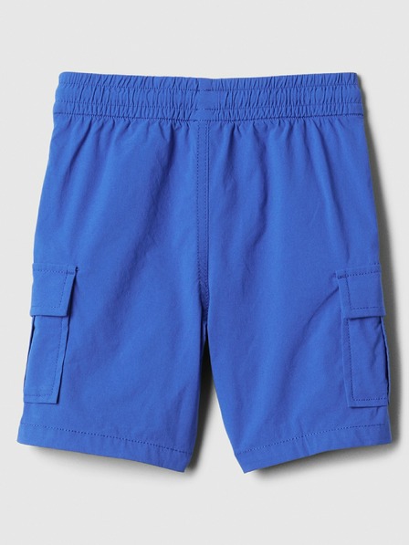 GAP Baby Cargo-Shorts GAP