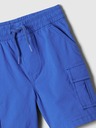 GAP Baby Cargo-Shorts GAP