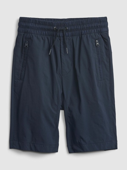 GAP Kinder Shorts hybrid QuickDry GAP