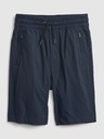 GAP Kinder Shorts hybrid QuickDry GAP
