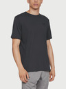 Under Armour Herren-T-Shirt Under Armour Sportstyle Left Chest Ss