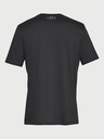 Under Armour Herren-T-Shirt Under Armour Sportstyle Left Chest Ss