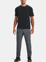 Under Armour Herren-T-Shirt Under Armour Sportstyle Left Chest Ss
