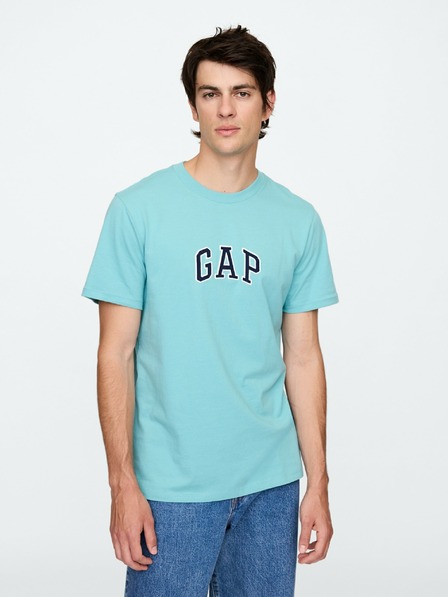 GAP T-Shirt GAP Logo