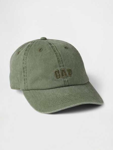 GAP Kappe mit Logo GAP