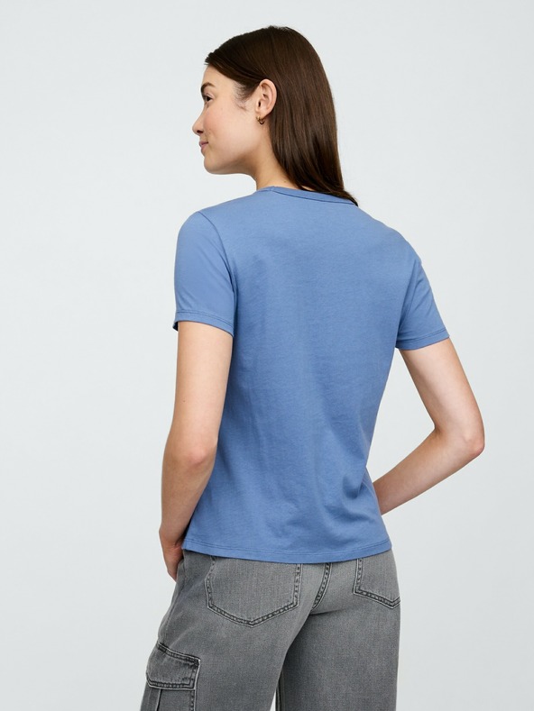GAP T-Shirt GAP Logo