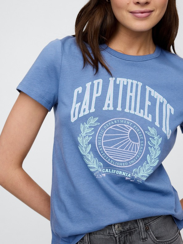 GAP T-Shirt GAP Logo