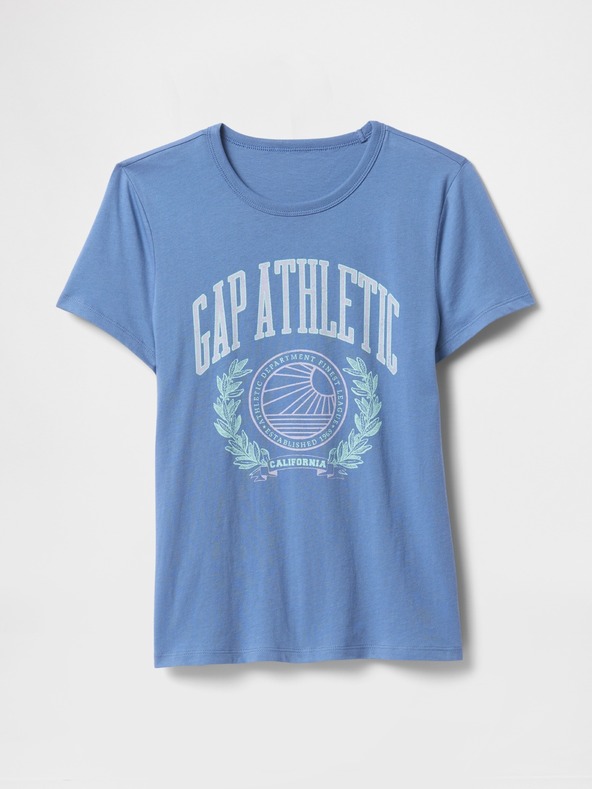 GAP T-Shirt GAP Logo
