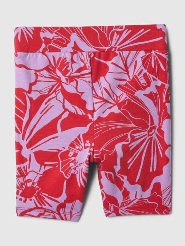 GAP Baby Elastikshorts Mix & Match GAP