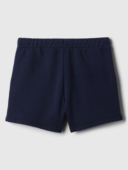 GAP Kinder Sweatshorts GAP