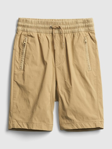 GAP Kinder Shorts hybrid QuickDry GAP