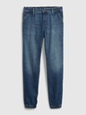 GAP Kinder-Jeans jogger GAP