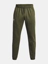 Under Armour Herren-Jogginghose Under Armour UA Essential Fleece Jogger