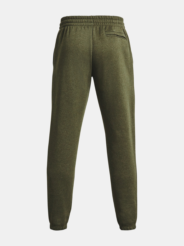 Under Armour Herren-Jogginghose Under Armour UA Essential Fleece Jogger