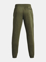Under Armour Herren-Jogginghose Under Armour UA Essential Fleece Jogger