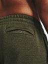 Under Armour Herren-Jogginghose Under Armour UA Essential Fleece Jogger