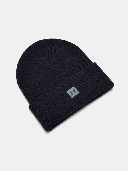 Under Armour Unisex Beanie Under Armour Unisex Truckstop Beanie