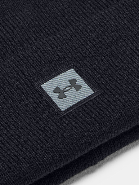 Under Armour Unisex Beanie Under Armour Unisex Truckstop Beanie