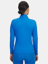 Under Armour Damen Jacke Under Armour Motion Jacket EMEA-BLU