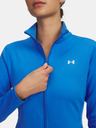 Under Armour Damen Jacke Under Armour Motion Jacket EMEA-BLU