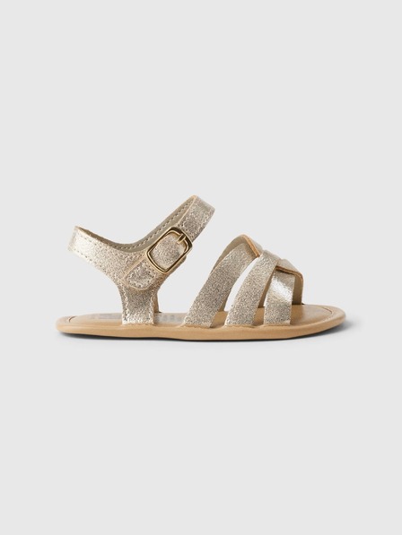 GAP Baby Riemchensandalen GAP