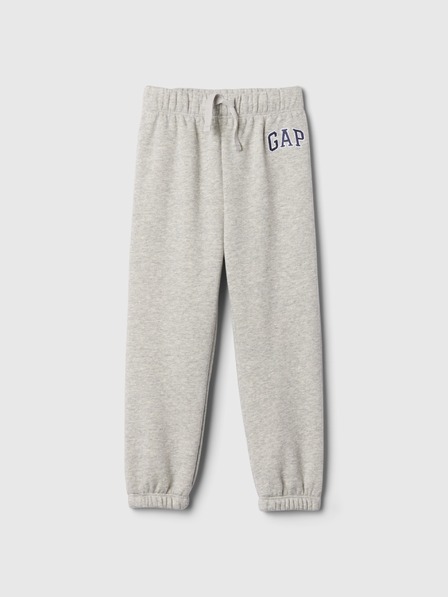 GAP Baby Jogginghose mit Logo GAP