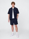 GAP Herren-Nylon-Shorts GAP