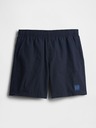 GAP Herren-Nylon-Shorts GAP