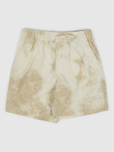 GAP Baby Shorts mit elastischem Bund GAP