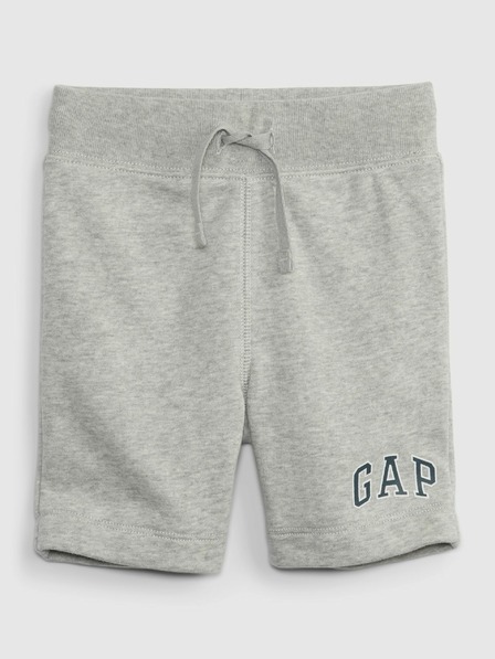 GAP Baby Sweatshorts GAP