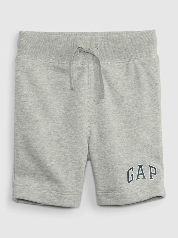 GAP Baby Sweatshorts GAP