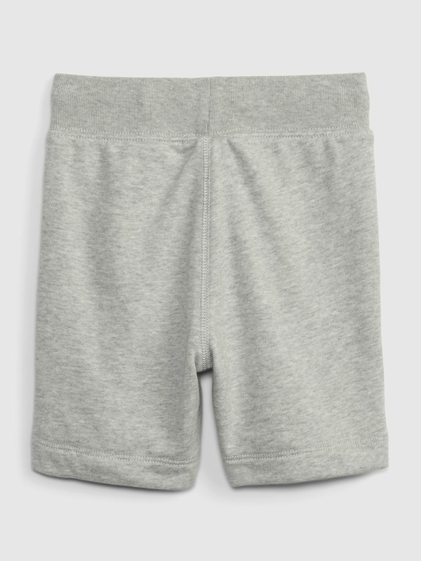 GAP Baby Sweatshorts GAP