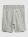 GAP Baby Sweatshorts GAP