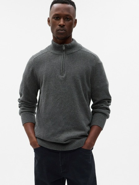 GAP Strickpullover CashSoft GAP